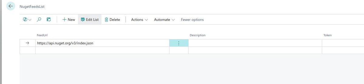 Stefan Maroń tweet media