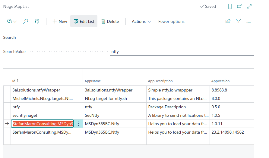 Stefan Maroń tweet media