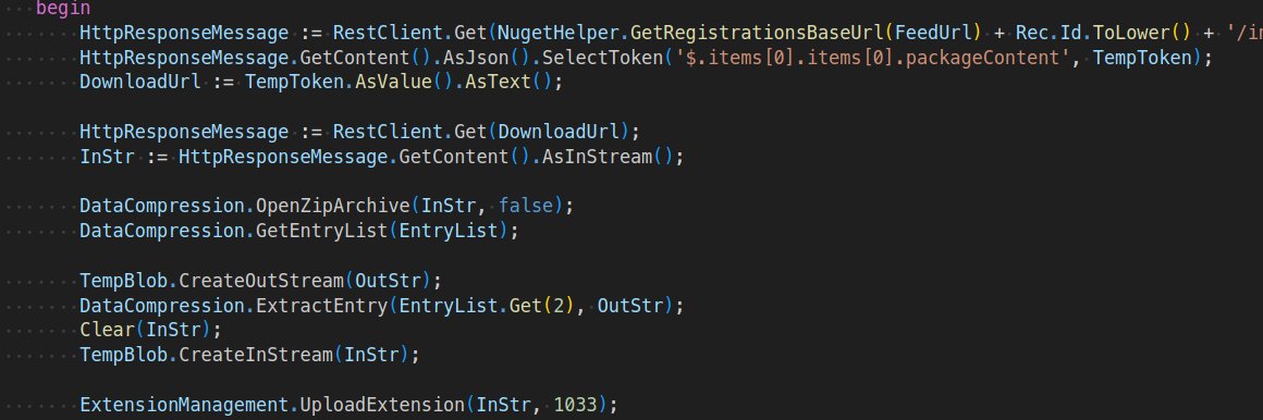 Stefan Maroń tweet media