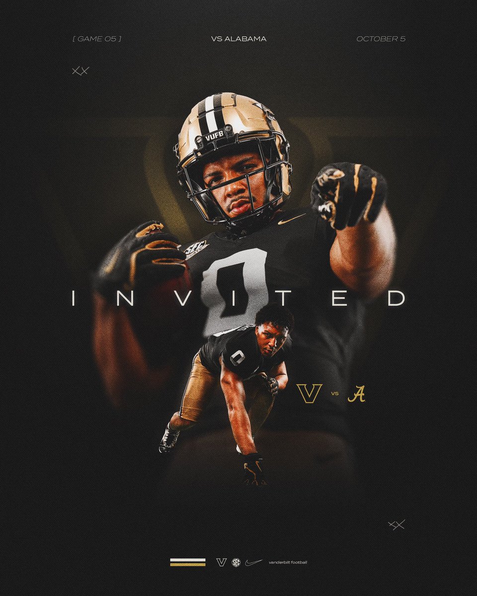 #AnchorDown⚓️