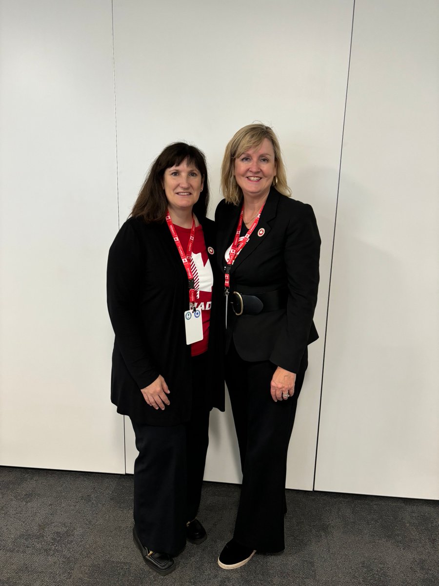 Nurses Specialized in Wound, Ostomy & Continence tweet media