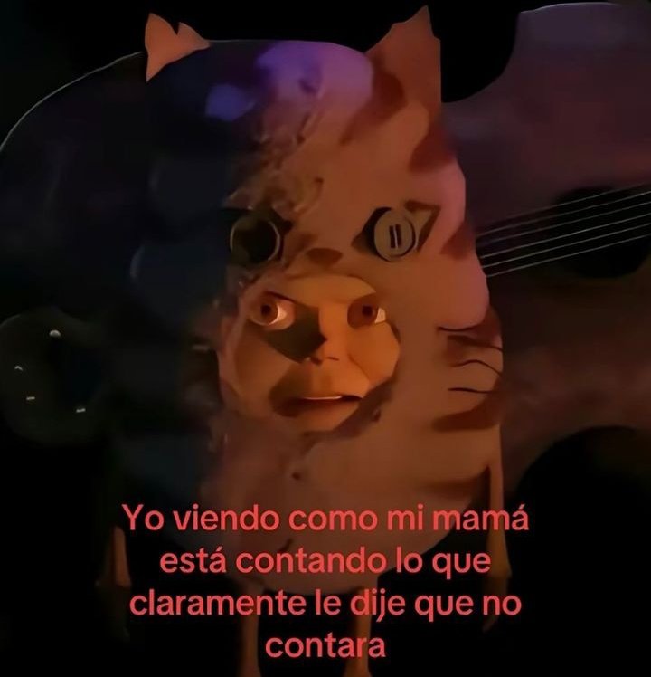 kekipqw's tweet image. 