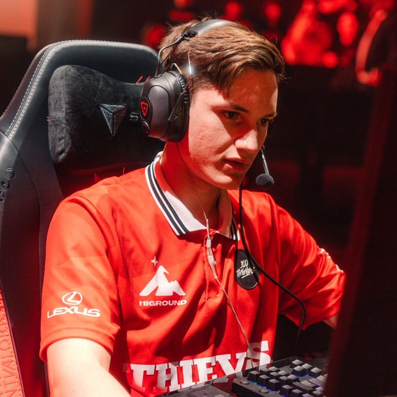 ValorINTEL's tweet photo. 🚨 N4RRATE, and Bang have reportedly agreed to join Sentinels for the upcoming 2025 VCT Season 

(via: @anonimotum) https://t.co/y5duPWV3lH