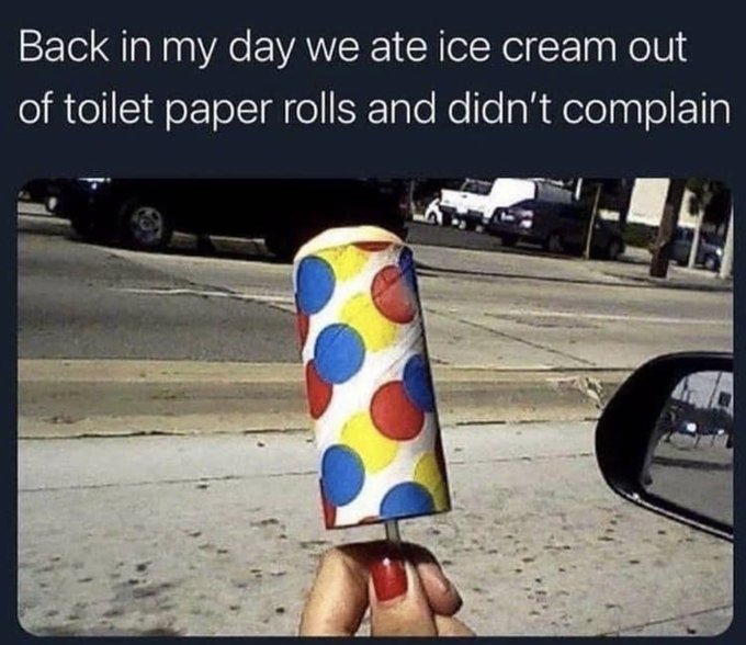 .