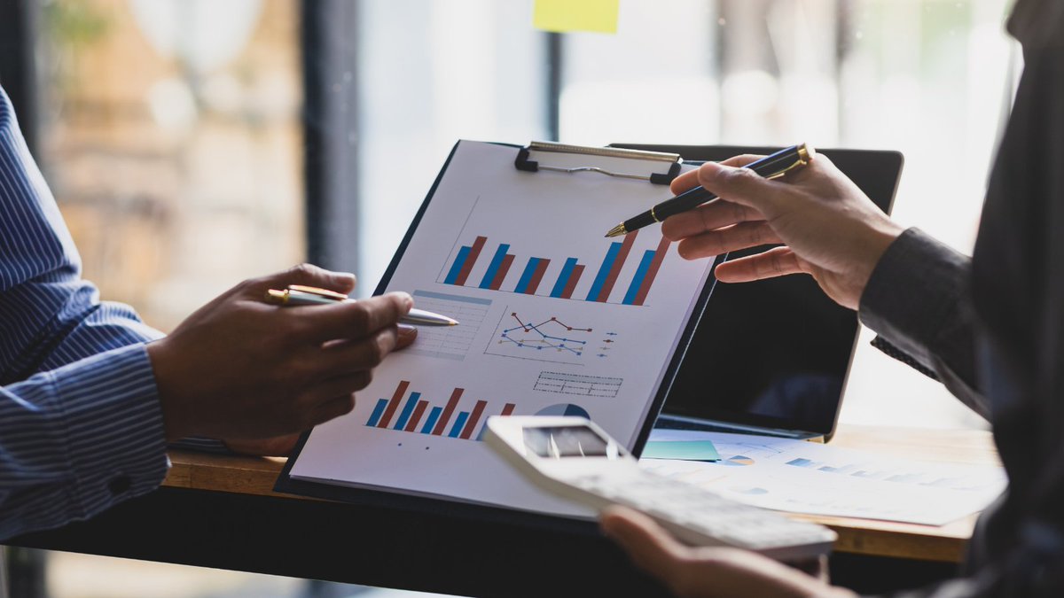 ISC_Services's tweet image. ISC’s expert life expectancy assessments give you the tools to strengthen retirement plans. Build your financial strategies on a solid foundation with our customized insights. Find out more: brnw.ch/21wNqYN #RetirementPlanning #LifeExpectancy #ISCServices