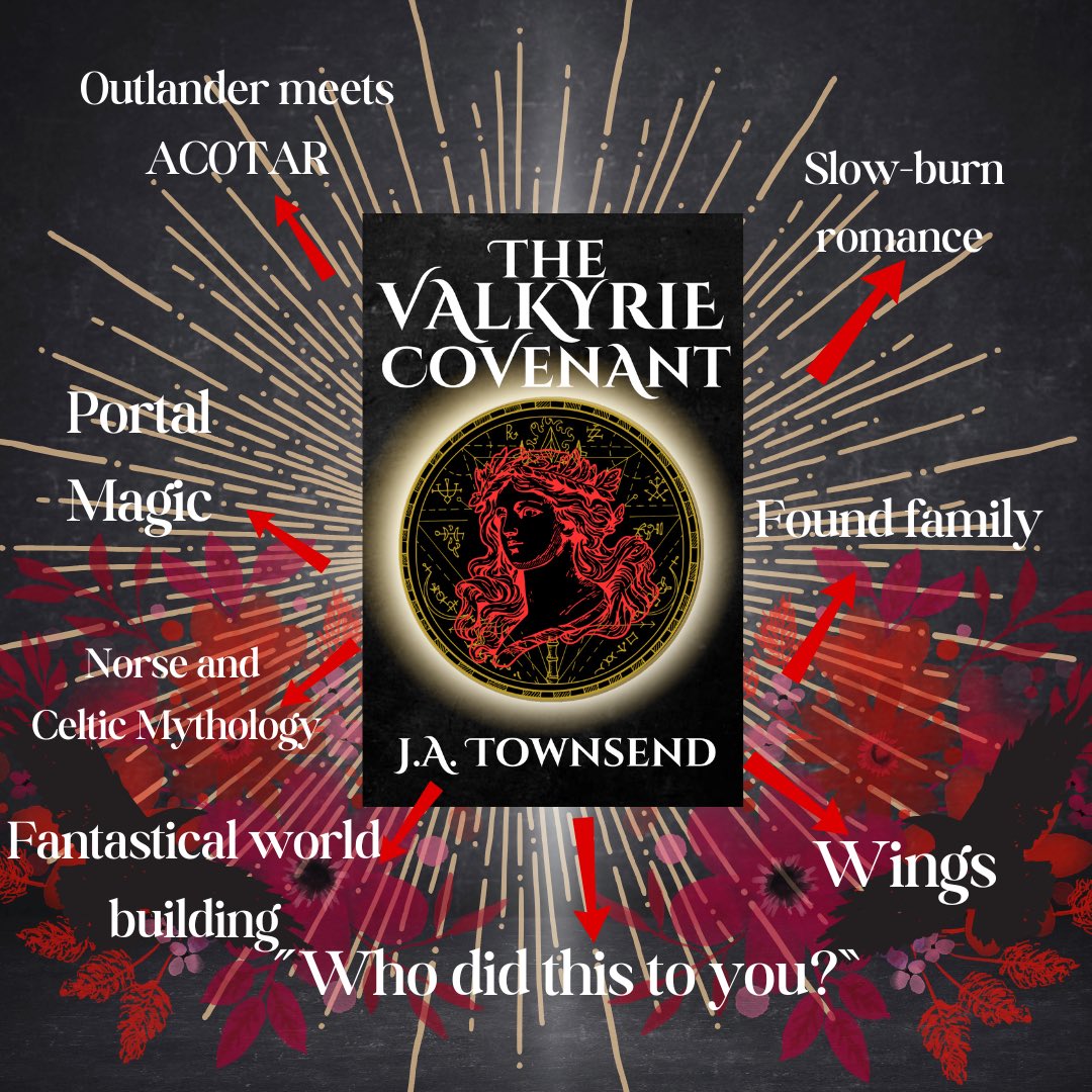 Freaking out. My debut novel comes out in 2 days!!!!