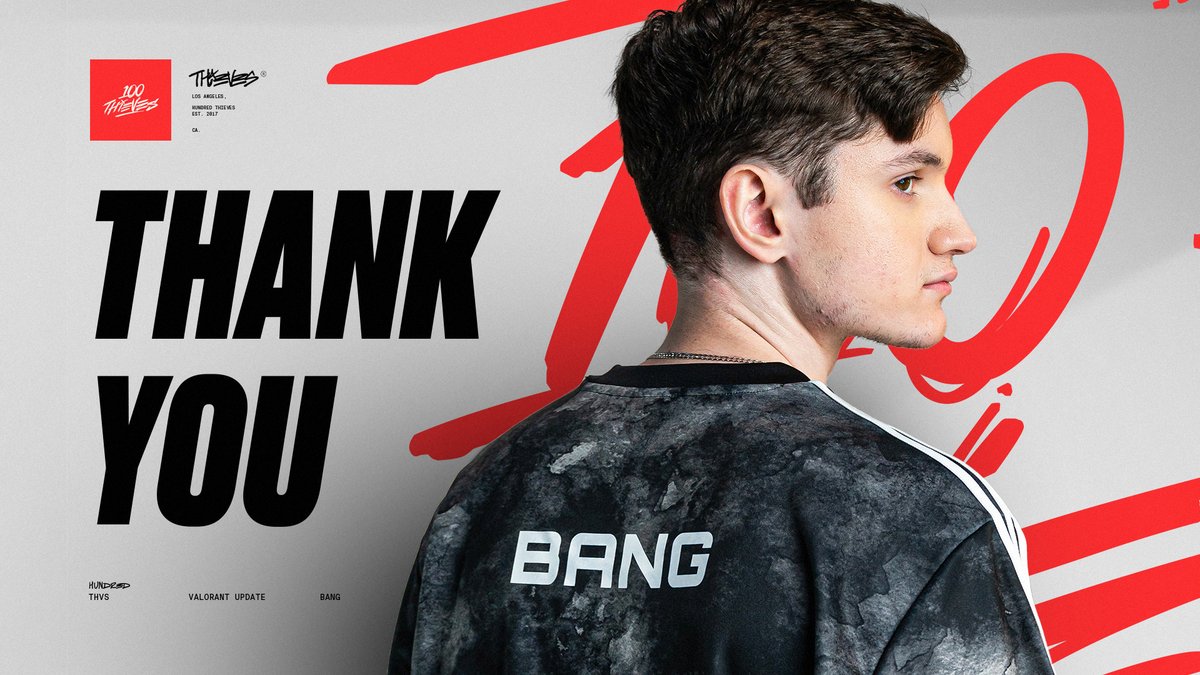 100T_VAL's tweet photo. https://t.co/jKvdpzX83A https://t.co/mHs37VKc3R