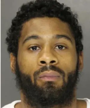 yorkcounty_da's tweet photo. A jury has convicted Tyrell Shyheim Christian, 30, of York City, of First-Degree Murder in the 2022 shooting death of 19-year-old Ethan Mooney..."https://t.co/SxOsm26lWN" @ycpda1 https://t.co/6q9ZtVyftw