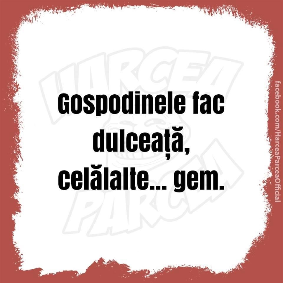 Niros_CH's tweet photo. A venit a venit toamna https://t.co/mCYgsCQ5oi