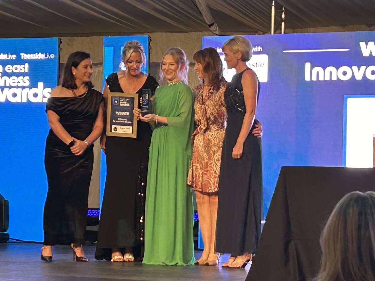 Jane Robinson (@janeerobinson97) on Twitter photo Delighted to support the innovation category <a href="/NEBizAwards/">North East Business Awards</a> <a href="/UniofNewcastle/">Newcastle University</a> #NEBizAwards #WeAreNCL Delighted to support the innovation category <a href="/NEBizAwards/">North East Business Awards</a> <a href="/UniofNewcastle/">Newcastle University</a> #NEBizAwards #WeAreNCL