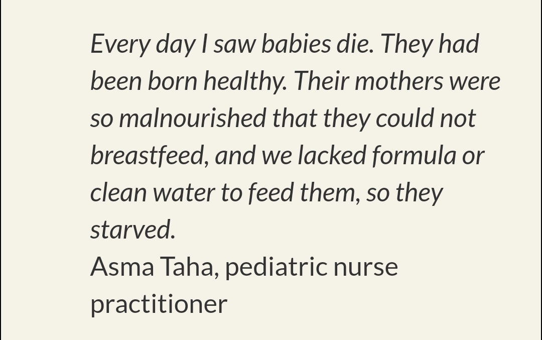 Friendly Neighborhood Comrade tweet media