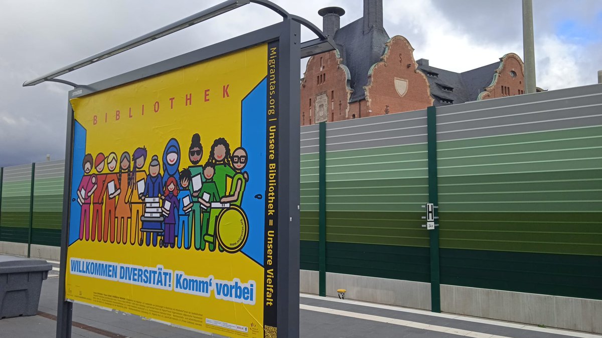 Migrantas.org tweet media