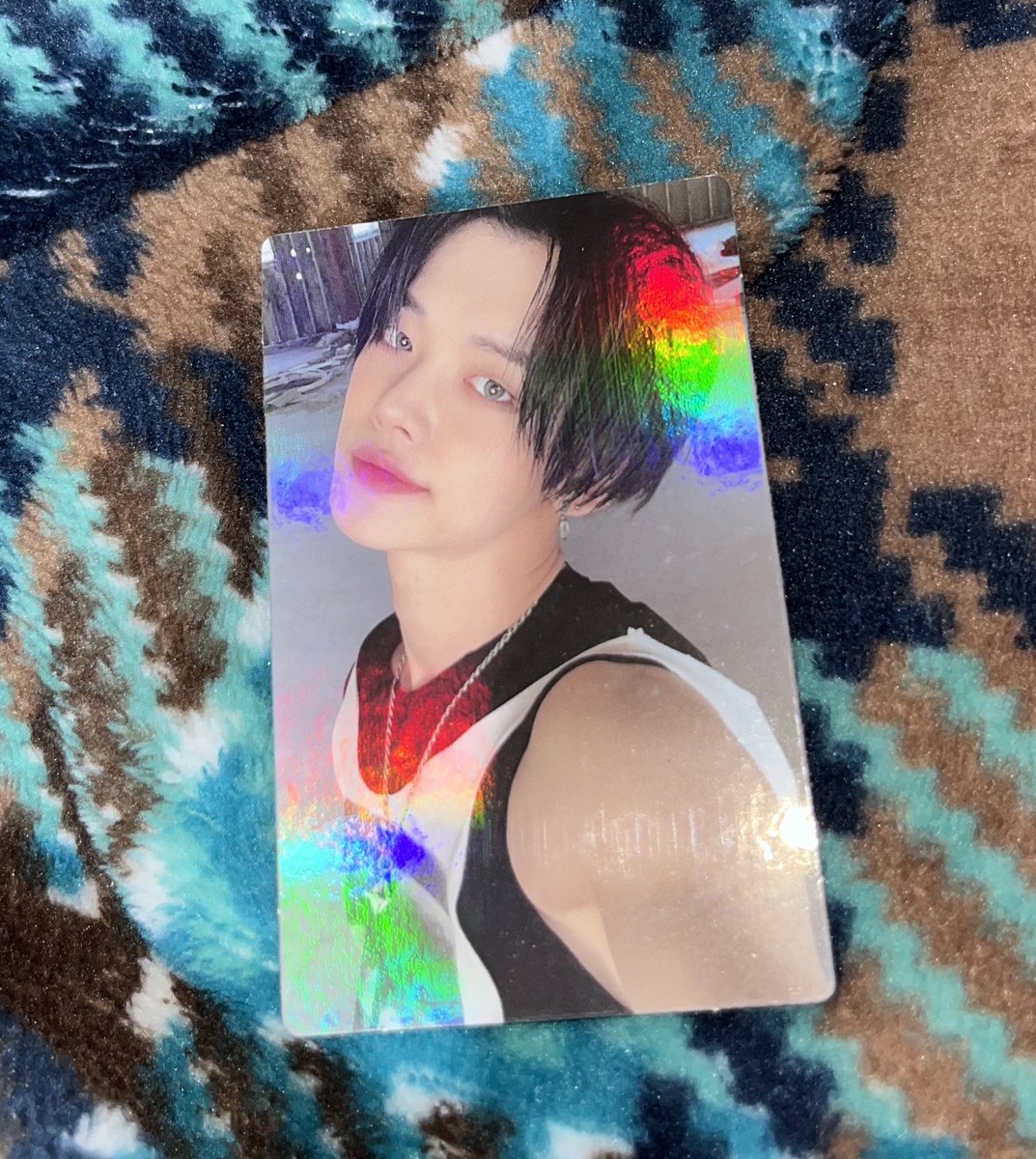 cleo 💫 (@monceox) on Twitter photo Txt satış 💫
Yeonjun Naver Broadcast Pc
Üstünde çizikler var. Bu setteki tüm pclerde vardı.
1500₺
<a href="/txtselltradetr/">TXT Takas & Satış ⛥</a> <a href="/trpctakas/">kpop satış/takas! 🌱</a> <a href="/pctradetr/">PC SATIŞ & TAKAS TR</a> 
<a href="/peacrry/">Kpop Satış / Takas</a> <a href="/kpoppcsatis/">K-Pop Photocard Satış🇹🇷</a> <a href="/bangtansatis/">bighit s&t</a> <a href="/TXTsatistakas/">TXT satış/takas</a> Txt satış 💫
Yeonjun Naver Broadcast Pc
Üstünde çizikler var. Bu setteki tüm pclerde vardı.
1500₺
<a href="/txtselltradetr/">TXT Takas & Satış ⛥</a> <a href="/trpctakas/">kpop satış/takas! 🌱</a> <a href="/pctradetr/">PC SATIŞ & TAKAS TR</a> 
<a href="/peacrry/">Kpop Satış / Takas</a> <a href="/kpoppcsatis/">K-Pop Photocard Satış🇹🇷</a> <a href="/bangtansatis/">bighit s&t</a> <a href="/TXTsatistakas/">TXT satış/takas</a>