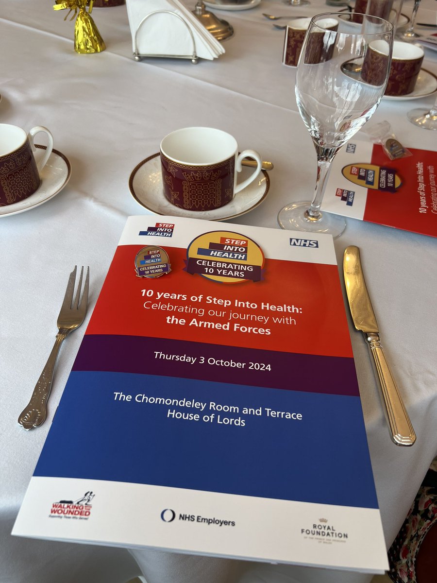 Melanie AJ Dyke tweet media