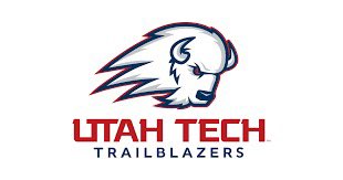 beckjj23's tweet photo. Blessed to receive a Division One Offer @UtahTechFB @CoachClarkJ @ChaffeyFootball @gilesguyy @CoachBenBuys @CoachDixon55 @DrBThomas @ThrowFirst @CoachTeaD @1CoachTee https://t.co/l3KzCab1L4