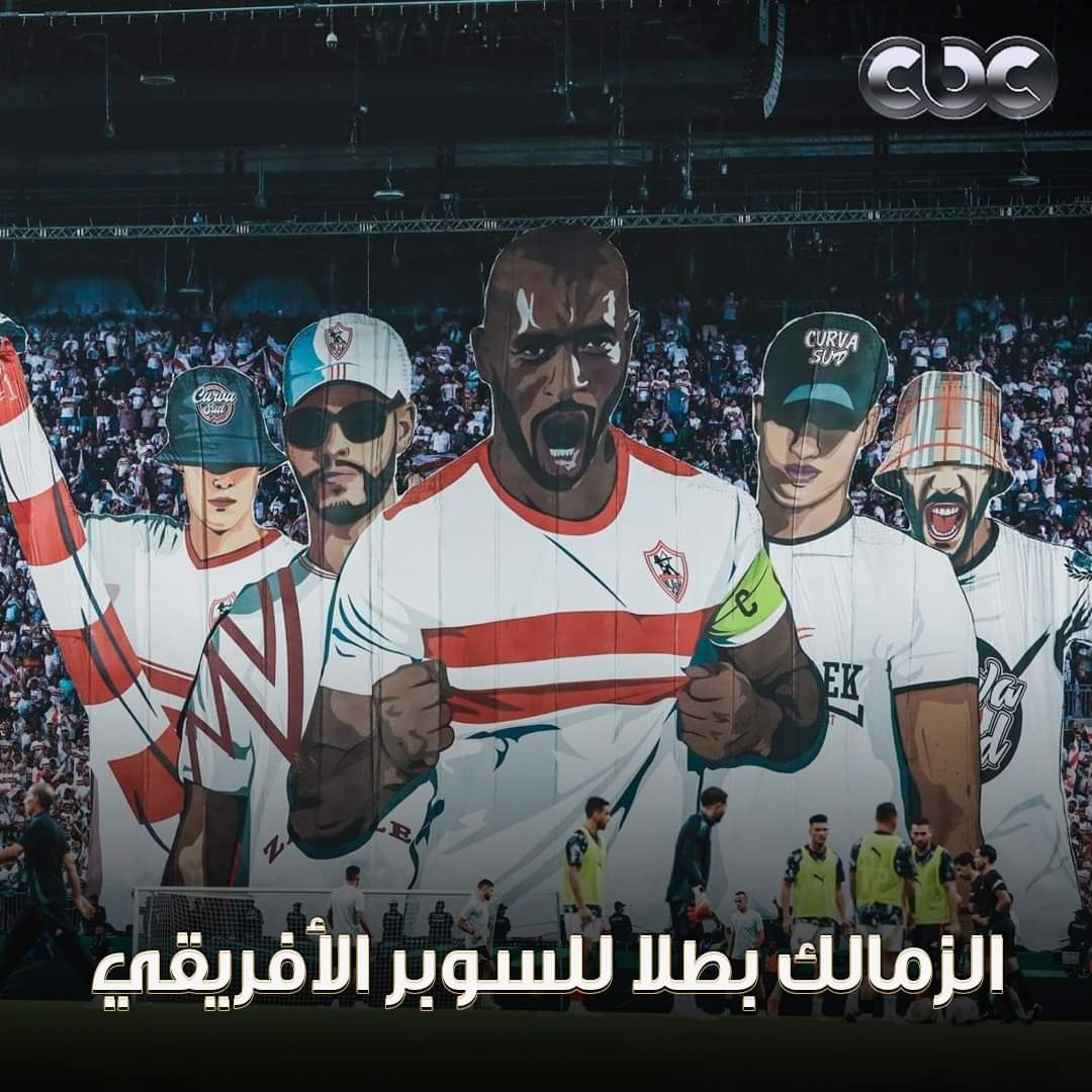 🇦🇹🏹hayam🇦🇹🏹 tweet media