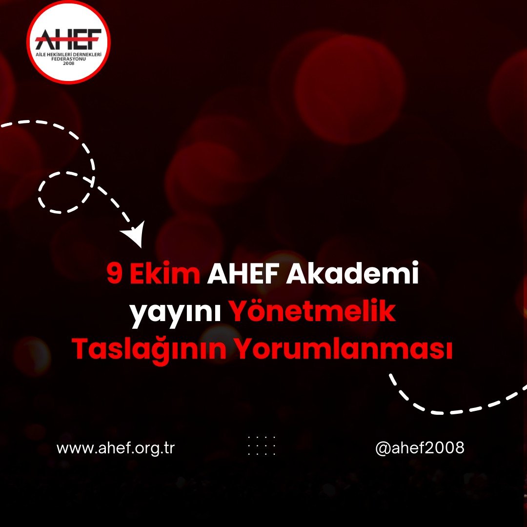 AHEF EYLEM TAKVİMİ
<a href="/dr_turkuyagmur/">Türkü Yağmur Nehir</a> <a href="/drDLEK/">DİLEK ŞAHİN</a> <a href="/Drzeynobaran/">Zeynep Özsevimli</a> <a href="/yusufbasak/">Dr.Yusuf Başak</a> <a href="/dryakup01/">YAKUP ŞAHİN</a> <a href="/AliDemi75607931/">Dr. Ali Demir</a> <a href="/DrgokhanE/">Dr.Gökhan Erdoğan</a> <a href="/drmemisoglu/">Prof. Dr. Kemal Memişoğlu</a> <a href="/omerufkun/">Ömer Ufkun Yıldırım</a> @asklepios42 <a href="/adalet_bakanlik/">T.C. Adalet Bakanlığı</a> <a href="/saglikbakanligi/">T.C. Sağlık Bakanlığı</a>  <a href="/halksagligigm/">Halk Sağlığı Genel Müdürlüğü</a>