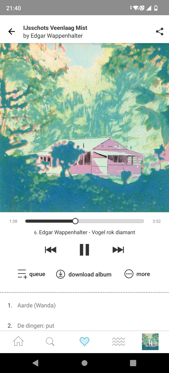 morc tapes tweet media