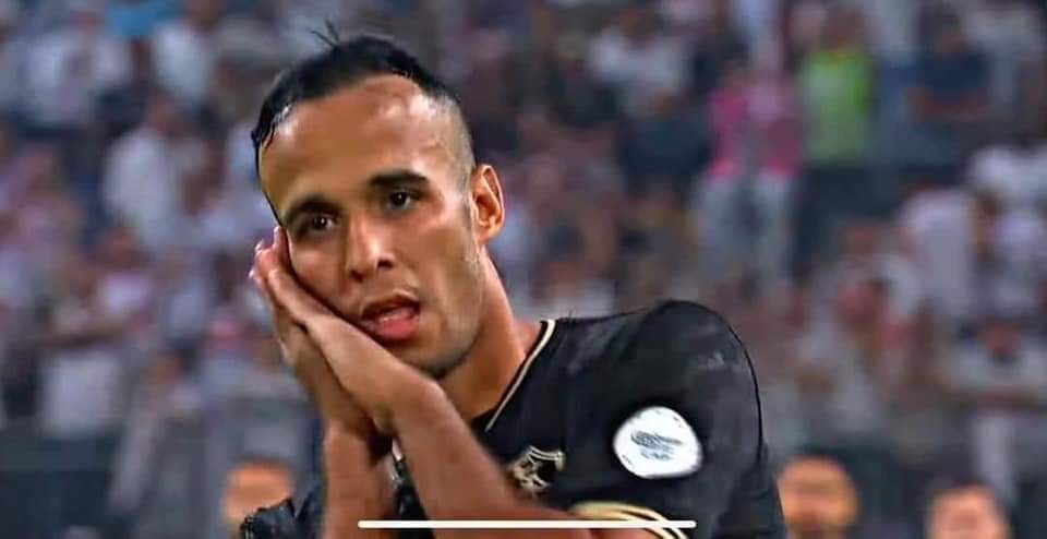 🇦🇹🏹hayam🇦🇹🏹 tweet media