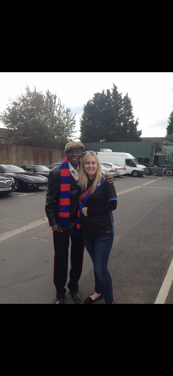 originaldanreed's tweet photo. @jasonplato A truly wonderful man, a kind soul and amazing spirit https://t.co/Nj7z0xWKUp