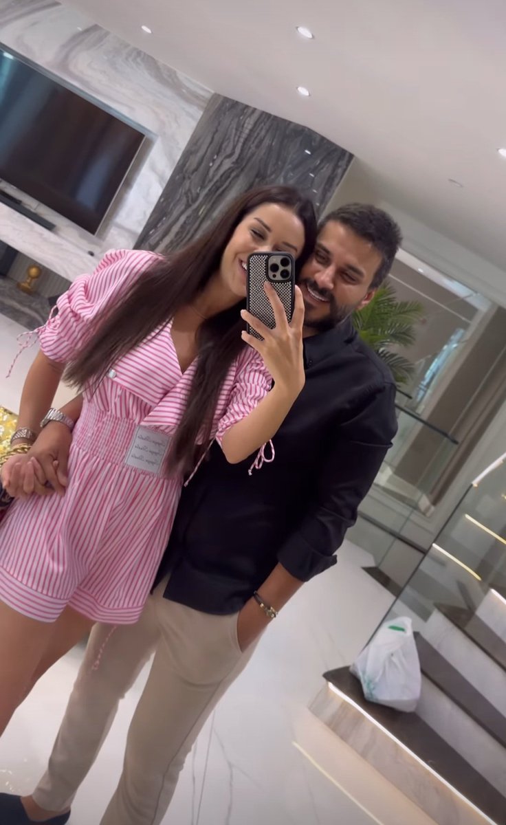 Biz yeni gelmedik geri geldik 🧿🙏