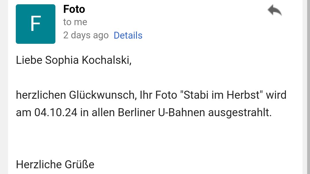 SophiaKochalski tweet media