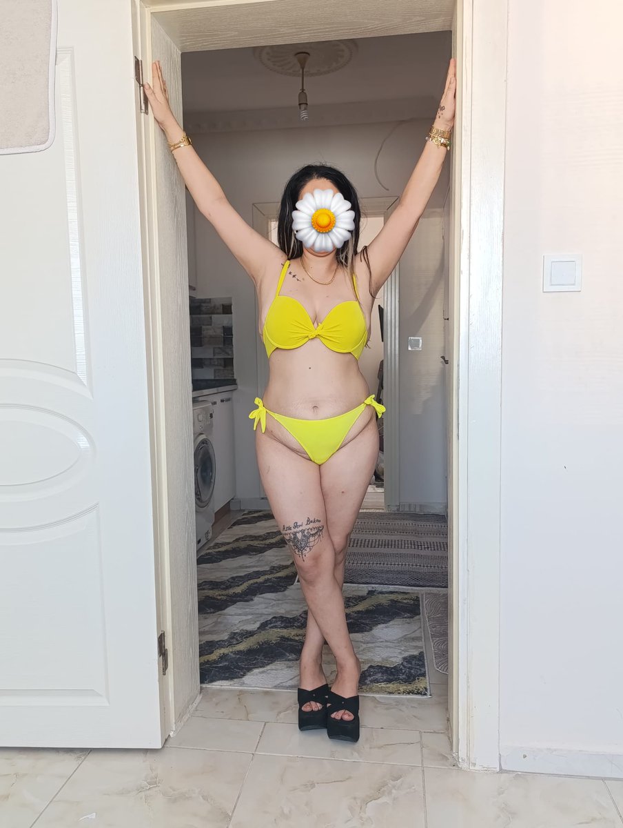 Merhaba canlar zevk dolu anlar için beni arayın ssizlere kendi yerimde ağırlıyorum bir telefon kadar yakınım arayın buluşalım Nazilli 05395491678 ara