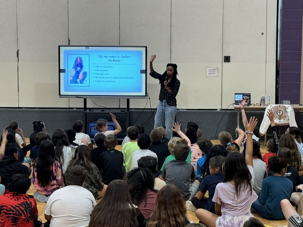 Second Star to the Right Books tweet media