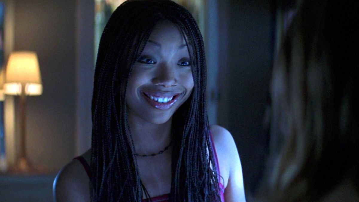 filmsbratz's tweet photo. — r&amp;b girls in horror 🖤🥀🎶 https://t.co/60VRcettTI