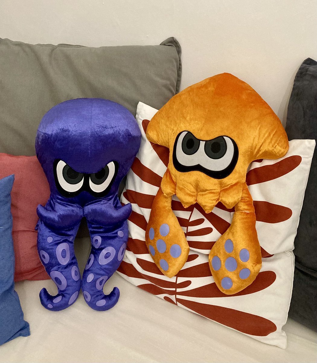 NikeXTC's tweet photo. Fresh?

#Splatoon #Splatoon3 https://t.co/KwEcEeU8YK