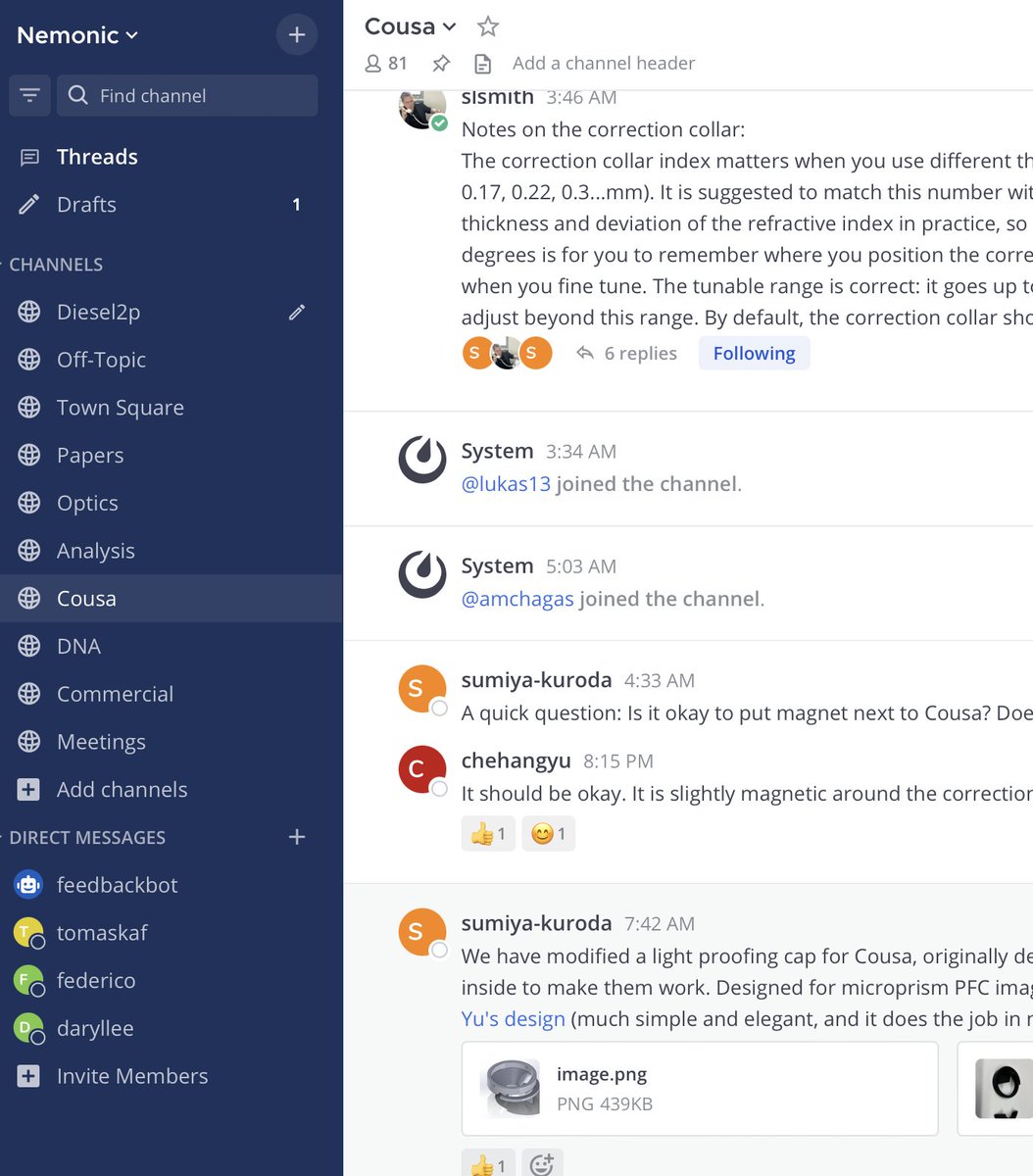 Spencer LaVere Smith tweet media
