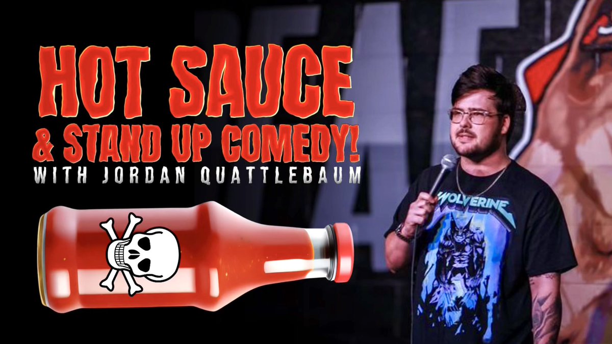 JordanQbaum's tweet image. I’m legit still dying please like &amp;amp; subscribe!

youtu.be/cDwuhe3KYcs?si…