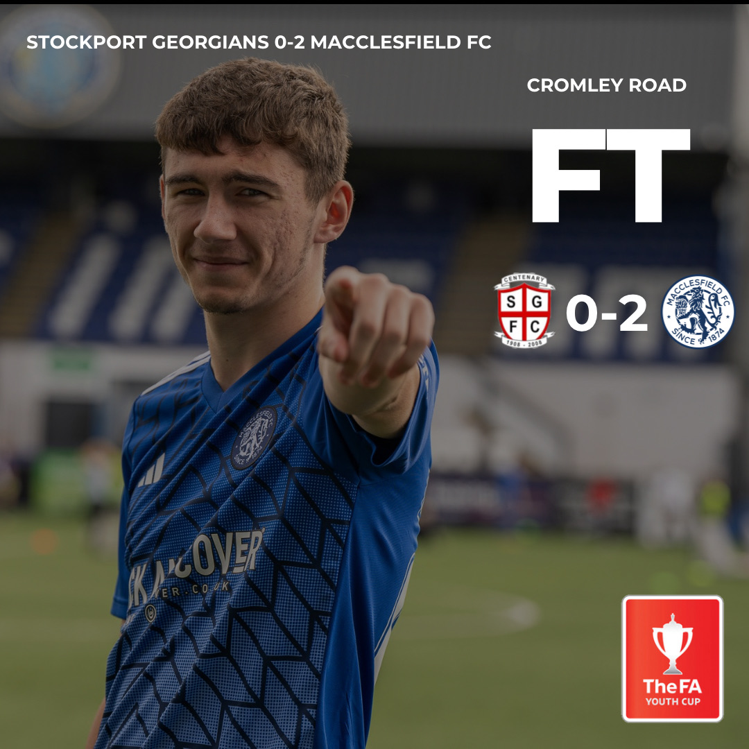 thesilkmen's tweet image. HISTORY MADE 😍 

A 2-0 win for our lads makes it our furthest ever progression in the FA Youth 

Special group of lads ⭐️