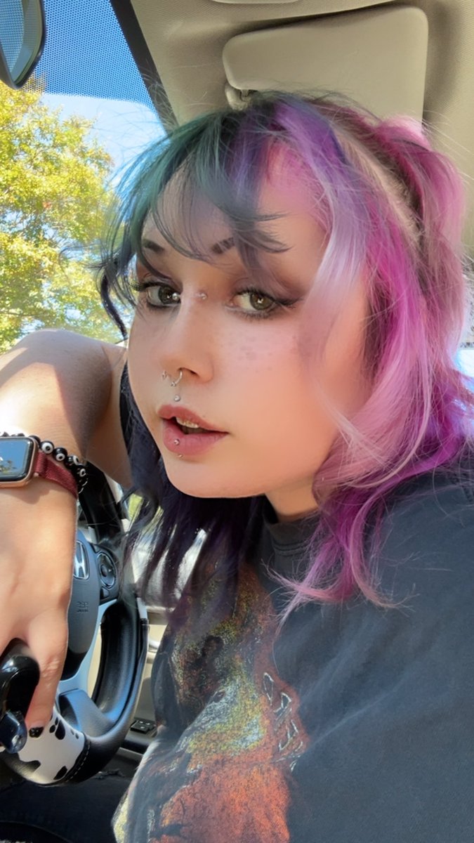 Content from garfgrrrl
