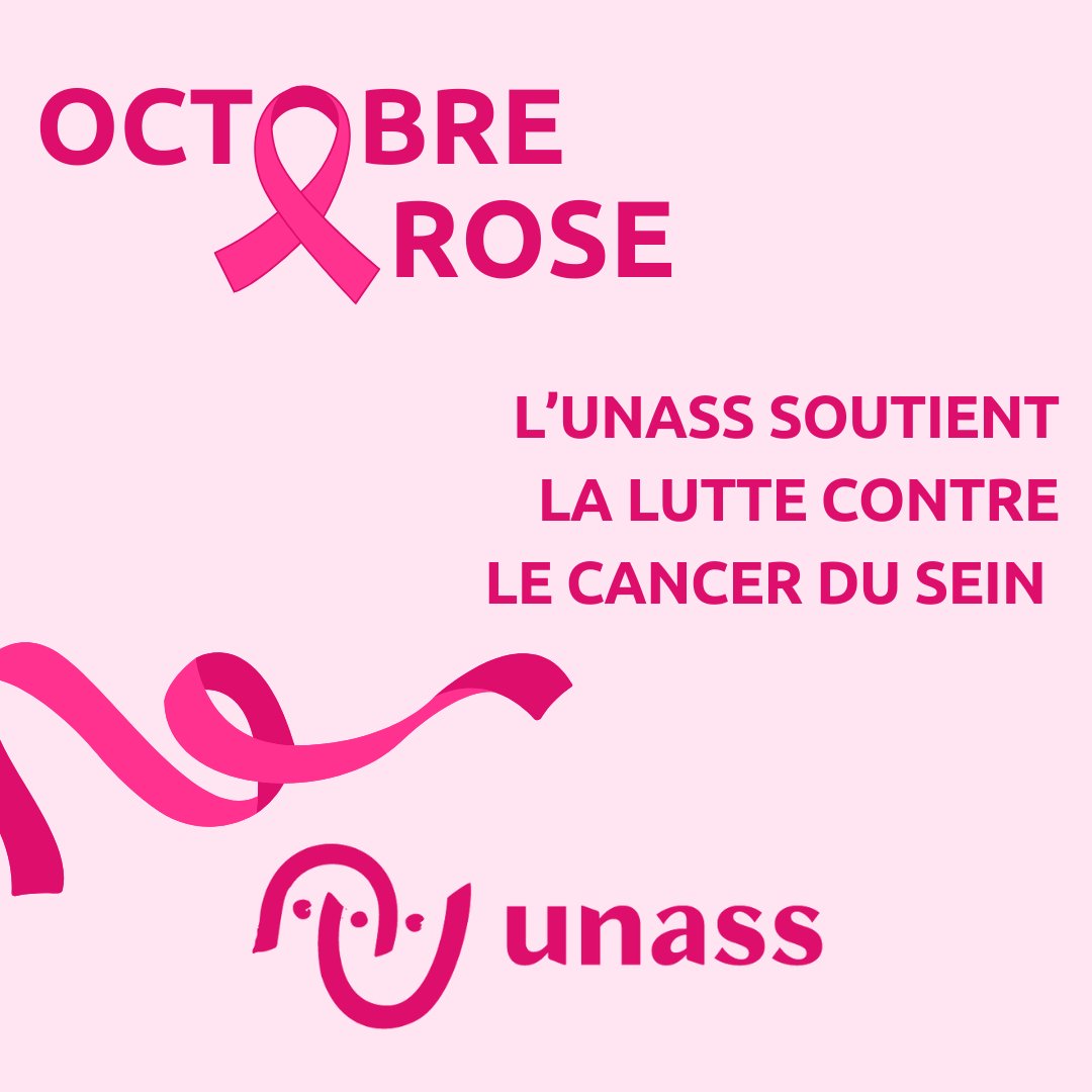 UNASS Allier tweet media