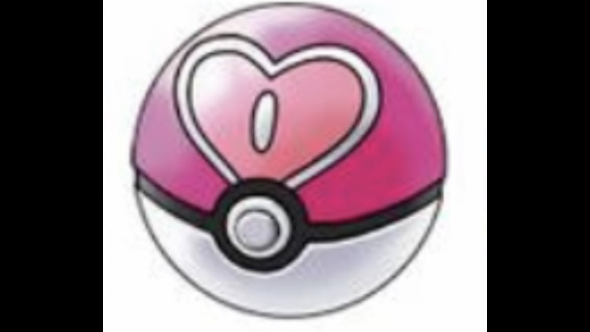 ω・｀)金銀クリスタルのガンテツボール説明 ラブラブボール 効果 自分