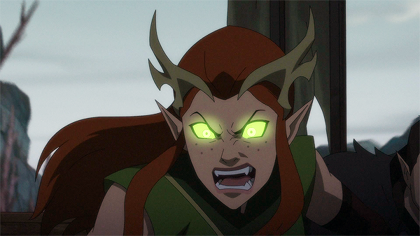 zegwolfe's tweet photo. LET HER BITE PEOPLE https://t.co/kNq8cppEdT