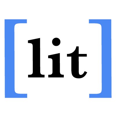 literotica's tweet photo. Have you read "Razor's Edge", a Literotica interactive sex story about a husband's moral dilemma over his growing attraction to the family's co-ed babysitter? Reader choices determine the story's path, erotic scenes, and outcomes.
https://t.co/ijPexISNio https://t.co/4BbBHsUFQI