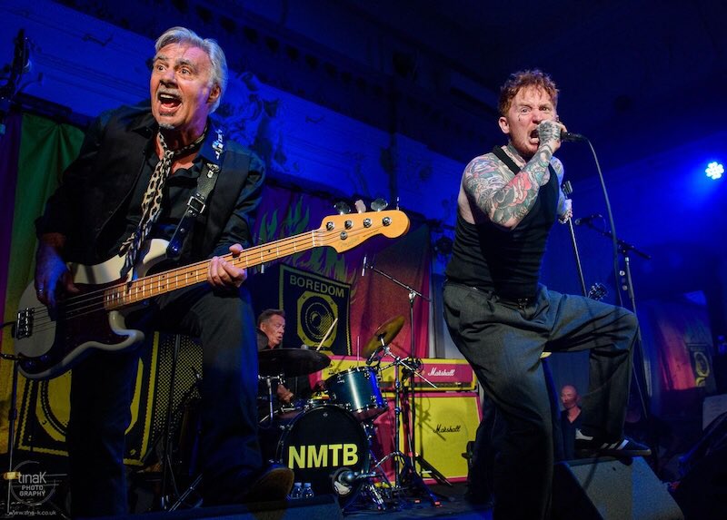 sex-pistols.net (God Save The Sex Pistols) tweet media