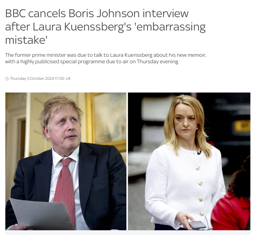 Alex Taylor (@AlexTaylorNews) / X