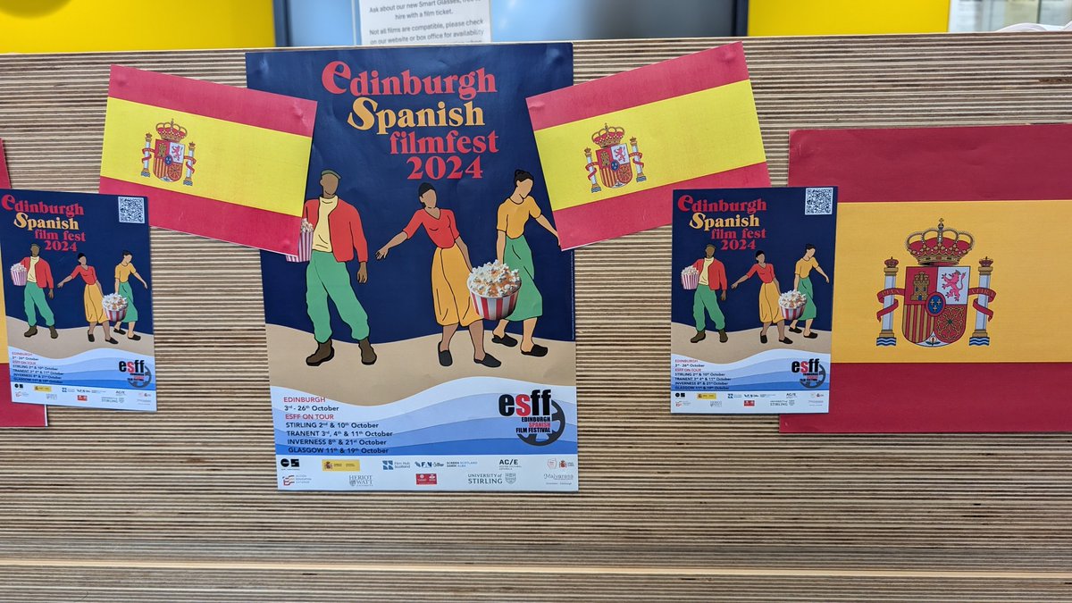 Knox MFL tweet media