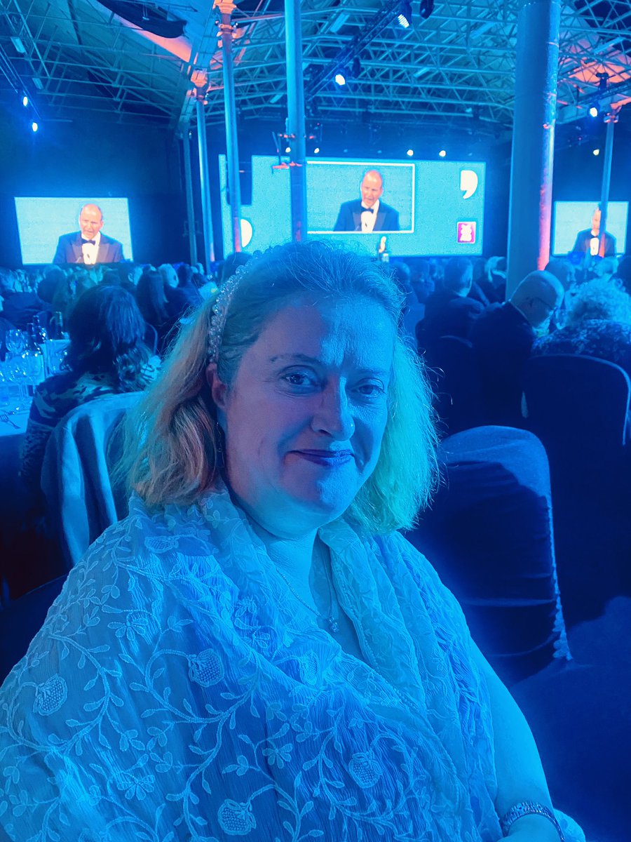 Trayc K (@trayckeevans) on Twitter photo From one <a href="/BICCMyAmbition/">British Irish Chamber #MyAmbition</a> President <a href="/jmkirl/">Jeanne Kelly</a> to another <a href="/DubCham/">Dublin Chamber</a> <a href="/SiobhanOShea21/">Siobhan O'Shea</a> , And all at Table 74 <a href="/brownejacobson/">Browne Jacobson</a> we salute you ā¤ļø #ChamberAD24 From one <a href="/BICCMyAmbition/">British Irish Chamber #MyAmbition</a> President <a href="/jmkirl/">Jeanne Kelly</a> to another <a href="/DubCham/">Dublin Chamber</a> <a href="/SiobhanOShea21/">Siobhan O'Shea</a> , And all at Table 74 <a href="/brownejacobson/">Browne Jacobson</a> we salute you ā¤ļø #ChamberAD24