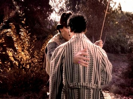 Glitter_Rock's tweet photo. Here's your daily #RandomFandom dose of #QuantumLeap!
➡️@NBC
#SaveQuantumLeap
#BringSamBenAndAddisonHome https://t.co/xkAtBgF7B4