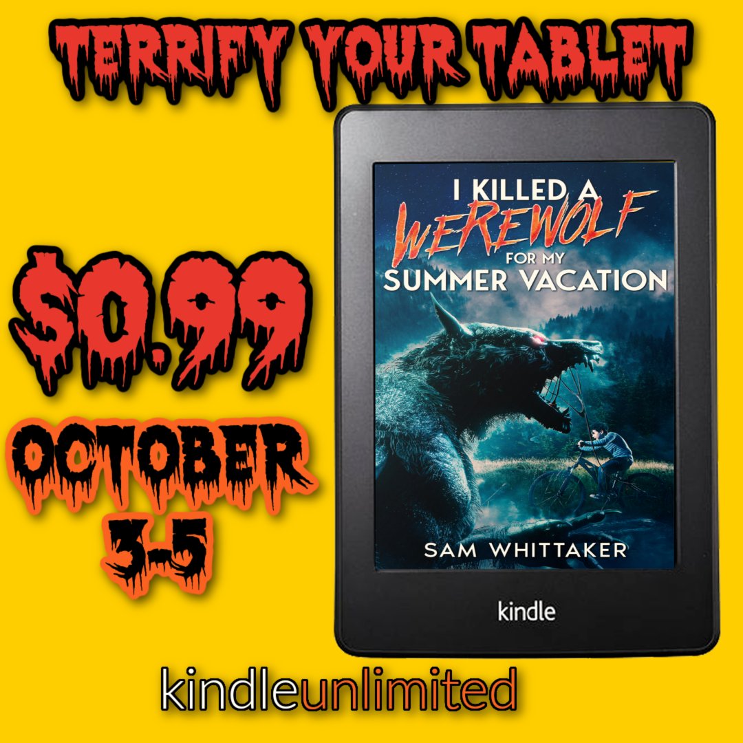 Sam Whittaker tweet media