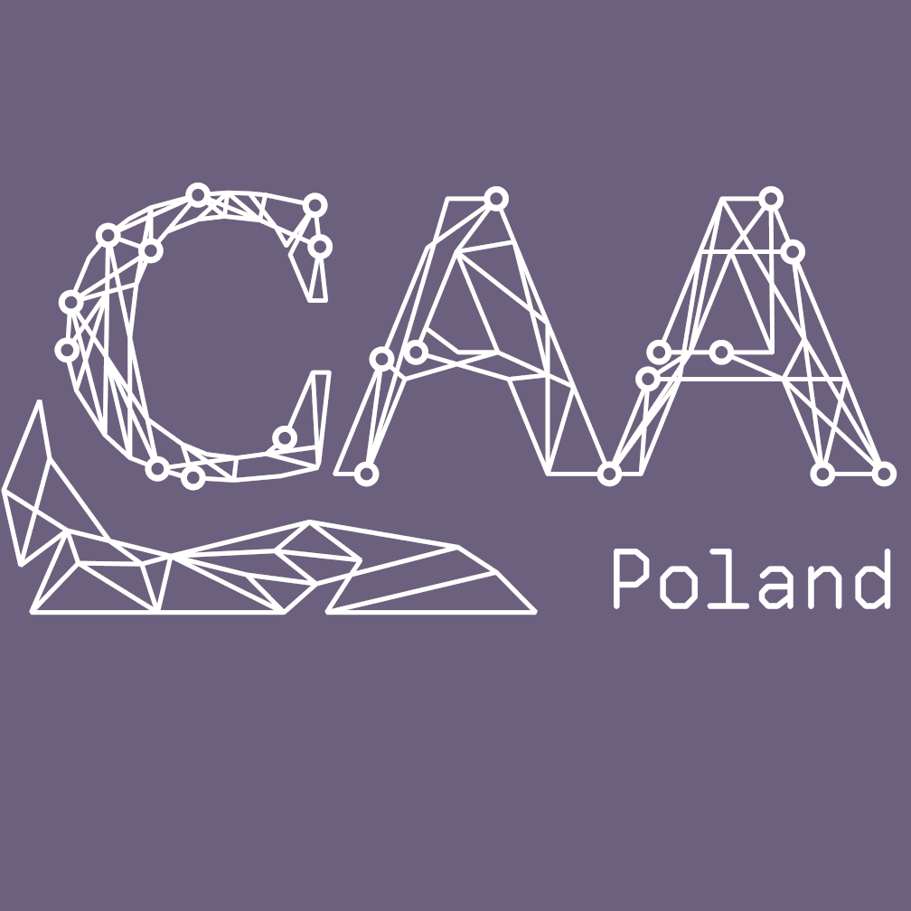 CAAPoland tweet media