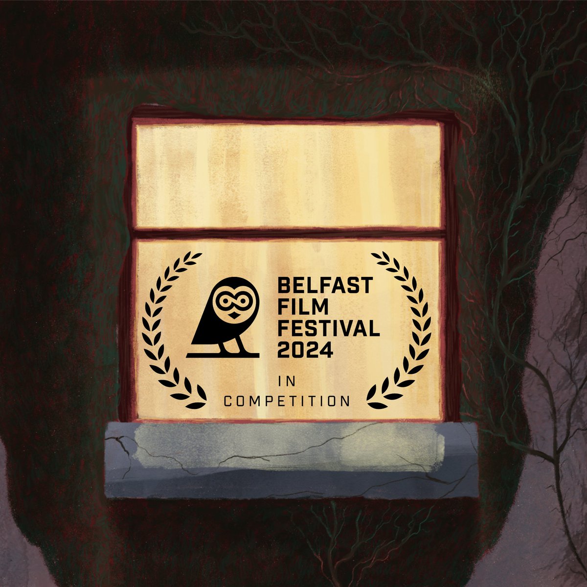 ALT Animation (@altanimation) on Twitter photo We are very proud to announce that ‘To Break A Circle’ has been selected to screen at the <a href="/BelfastFilmFes1/">Belfast Film Festival</a> as part of their shorts competition. It will be extra special to screen our film in our home city alongside so much other amazing talent. We are very proud to announce that ‘To Break A Circle’ has been selected to screen at the <a href="/BelfastFilmFes1/">Belfast Film Festival</a> as part of their shorts competition. It will be extra special to screen our film in our home city alongside so much other amazing talent.