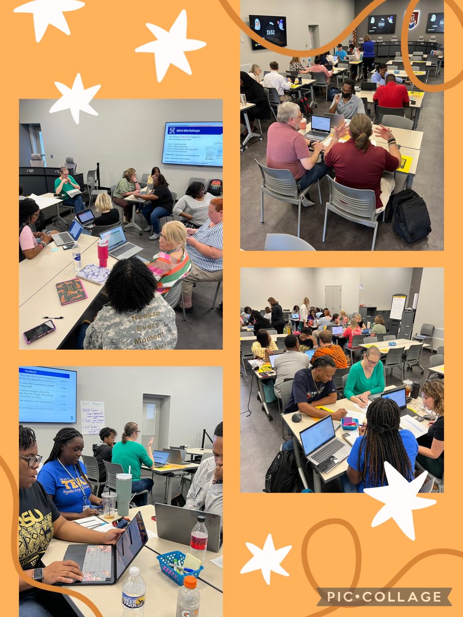 Heather Wertman tweet media