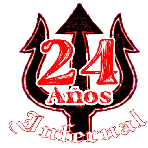 IBogo77a's tweet photo. El 🏟️Campin es Nuestra Casa🇦🇹👹

@Equidadfutbol 0 -0 @AmericadeCali 

#24años #31deoctubre @DR_Colombia https://t.co/QEU3PgwZeY
