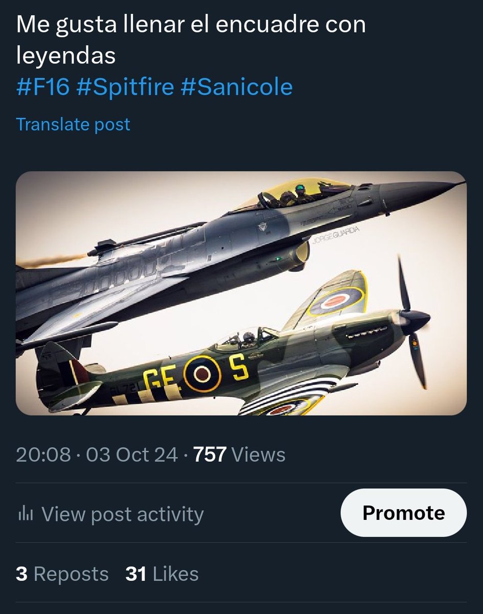 Jorge Guardia tweet media