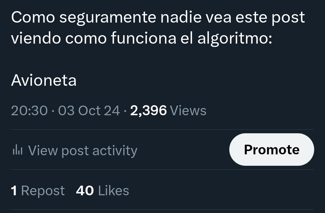 Jorge Guardia tweet media